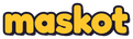 Maskot - Home